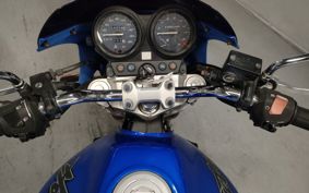 HONDA HORNET250 MC31