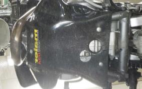 SUZUKI DJEBEL 250 XC 2021 SJ45A