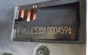 PGO G-MAX150