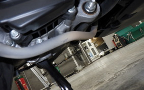 HONDA TACT-4ﾍﾞｰｼｯｸ AF79