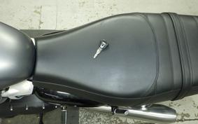 TRIUMPH SPEED TWIN 900 2023