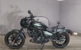 KAWASAKI ELIMINATOR 400SE 2024 EL400A