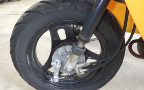 SUZUKI CHOINORI CZ41A