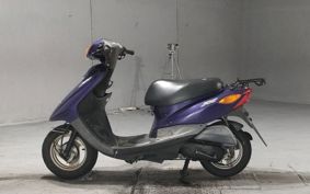 YAMAHA JOG SA36J