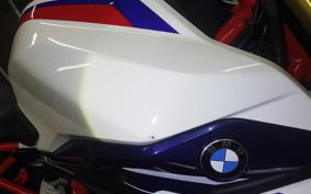 BMW G310R 2022
