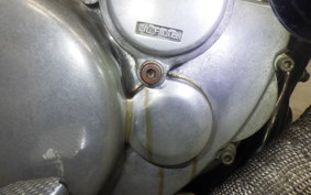 YAMAHA SR400 Gen.3 2001 RH01J