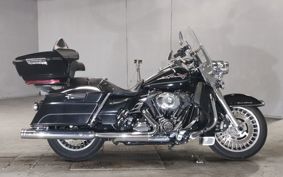 HARLEY HARLEY FLHR1580 FB4