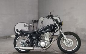 YAMAHA SR400 RH01J