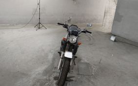 HONDA CB223S MC40