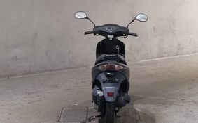 HONDA DIO AF68
