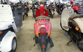 HONDA CREA SCOOPY 2000 AF55