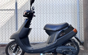 YAMAHA JOG APRIO SA11J