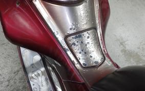 HONDA PCX 125 1999 JF28