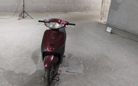 HONDA  TACT  BASIC  AF79