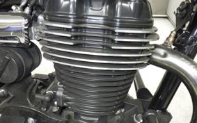 HONDA GB350 2021 NC59