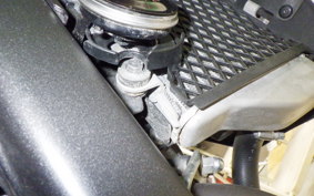 HONDA CRF1000L AFRICA TWIN 2016 SD04