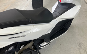 HONDA PCX125 JF56