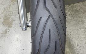 HONDA VT400S 2012 NC46