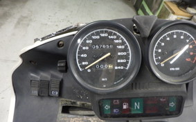 BMW R1100RS 1993
