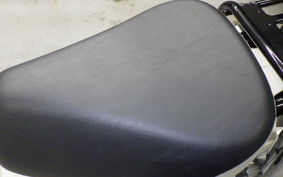 HONDA C110 SUPER CUB 1979 JA59