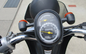 HONDA TODAY AF67