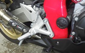 HONDA CBR250RR A 2013 MC51