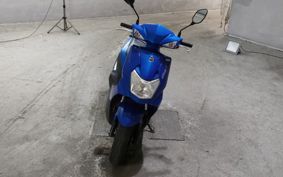 SYM O- BIT  ABRASION -50 ..