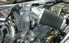 HONDA VT1300CX 2023