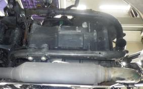 HONDA GB350 2023 NC59