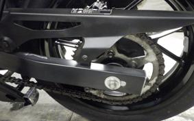 SUZUKI Vｽﾄﾛｰﾑ250A 2019