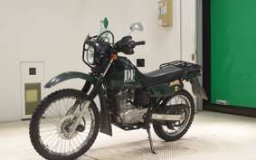 SUZUKI DF200E 2023 SH42A
