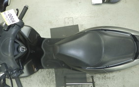 YAMAHA TRICITY 155 A SG37J