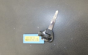 YAMAHA GEAR Gen.2 UA08J