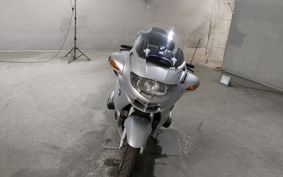 BMW R1150RT 0419