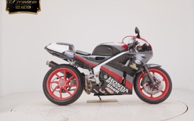 HONDA VFR400R 1992