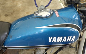 YAMAHA AT1 AT1