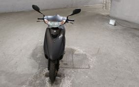 YAMAHA JOG ZR SA56J