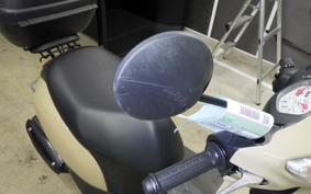 SUZUKI ﾚｯﾂ CA4AA