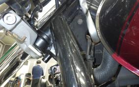 KAWASAKI VULCAN 800 CLASSIC 1998 VN800A