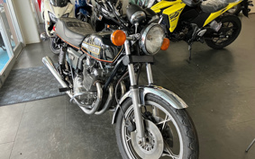 SUZUKI GS1000 2013 GS1000