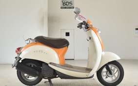 HONDA CREA SCOOPY I 1988 AF55