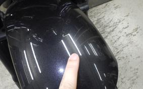 HONDA REBEL 1100 T DCT 2023 SC83