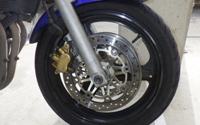 HONDA CB400SF VTEC K NC39