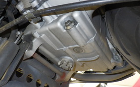 YAMAHA CYGNUS 125 XSR 2 SE44J