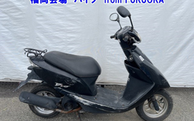HONDA DIO