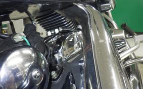 HARLEY FXDL 1340 1998