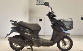 HONDA DIO Gen.6 AF68