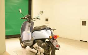 HONDA TODAY 2024 AF61