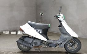 SUZUKI ADDRESS V100 CE11A