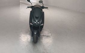 YAMAHA MAJESTY 155S SG52J